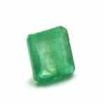 Emerald 5.81 Carat (6.39 Ratti) - Image 3