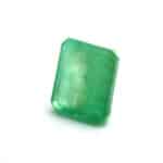 Emerald 5.81 Carat (6.39 Ratti) - Image 4