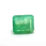 Emerald 5.81 Carat (6.39 Ratti) - Image 5