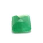 Emerald 5.81 Carat (6.39 Ratti) - Image 7