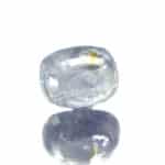 Bi Color Sapphire (Pitambri) 8.12 Carat (8.93 Ratti) - Image 5