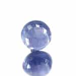 Blue Sapphire 5.17 Carat (5.69 Ratti) - Image 5