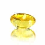Yellow Citrine 24.78 Carat (27.25 Ratti) - Image 6
