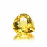 Yellow Citrine 9.52 Carat (10.47 Ratti) - Image 3