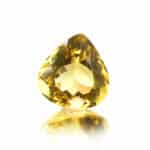 Yellow Citrine 9.52 Carat (10.47 Ratti) - Image 8