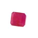 Ruby 9.45 Carat (10.39 Ratti) - Image 4