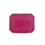 Ruby 3.89 Carat (4.27Ratti)