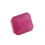 Ruby 3.89 Carat (4.27Ratti) - Image 3