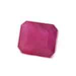 Ruby 3.89 Carat (4.27Ratti) - Image 5