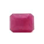 Ruby 3.89 Carat (4.27Ratti) - Image 4