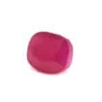 Ruby 5.19Carat (5.70Ratti) - Image 3