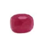 Ruby 5.19Carat (5.70Ratti) - Image 4