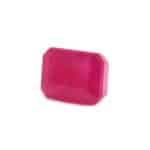 Ruby 3.30Carat (3.63Ratti) - Image 5