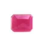 Ruby 3.30Carat (3.63Ratti) - Image 4