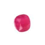 Ruby 6.85Carat (7.53Ratti) - Image 3
