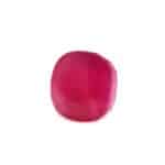 Ruby 6.85Carat (7.53Ratti) - Image 5