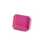 Ruby 6.37Carat (7.00Ratti) - Image 5