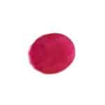 Ruby 6.51Carat (7.16Ratti) - Image 5