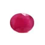 Ruby 9.66Carat (10.62Ratti)