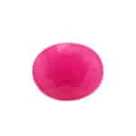 Ruby 9.44Carat (10.38Ratti)
