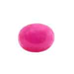 Ruby 9.44Carat (10.38Ratti) - Image 5