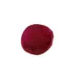 Ruby 8.44Carat (9.28Ratti) - Image 4