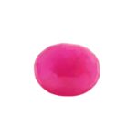 Ruby 4.71Carat (5.18Ratti) - Image 5
