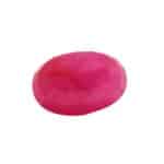 Ruby 4.62Carat (5.08Ratti) - Image 5