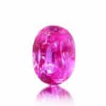Ruby 6.44 Carat (7.08 Ratti)