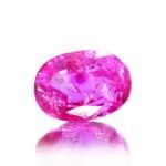 Ruby 6.44 Carat (7.08 Ratti) - Image 3