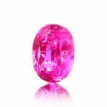 Ruby 6.44 Carat (7.08 Ratti) - Image 7