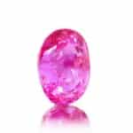 Ruby 6.44 Carat (7.08 Ratti) - Image 6