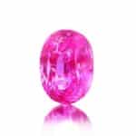 Ruby 6.44 Carat (7.08 Ratti) - Image 5