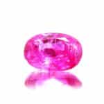 Ruby 6.44 Carat (7.08 Ratti) - Image 4