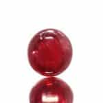 Ruby 4.15 Carat (4.57 Ratti)