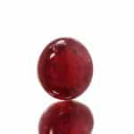 Ruby 4.15 Carat (4.57 Ratti) - Image 3
