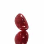 Ruby 4.15 Carat (4.57 Ratti) - Image 5