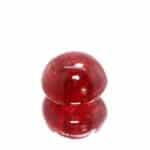 Ruby 4.15 Carat (4.57 Ratti) - Image 6