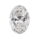 Natural Loose Diamond GIA Certified (Heera) 0.60 Carat (0.66Ratti) K VVS1
