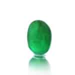 Emerald 4.67 Carat (5.14 Ratti) Panna - Image 3