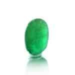 Emerald 4.67 Carat (5.14 Ratti) Panna - Image 4