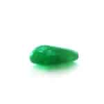 Emerald 4.67 Carat (5.14 Ratti) Panna - Image 5