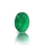Emerald 4.72 Carat (5.19 Ratti) Panna - Image 3