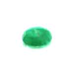 Emerald 4.72 Carat (5.19 Ratti) Panna - Image 5