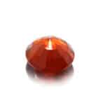 Hessonite Garnet (Gomed) 7.02 Carat (7.72 Ratti) - Image 3