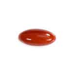 Natural Japanese Coral 5.15 Carat (5.67 Ratti) Moonga - Image 7
