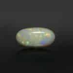 Australian Opal 8.69 Carat (9.56 Ratti)