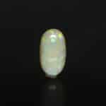 Australian Opal 8.69 Carat (9.56 Ratti) - Image 2