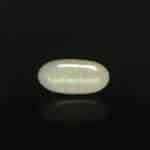 Australian Opal 8.69 Carat (9.56 Ratti) - Image 4