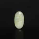 Australian Opal 8.69 Carat (9.56 Ratti) - Image 3